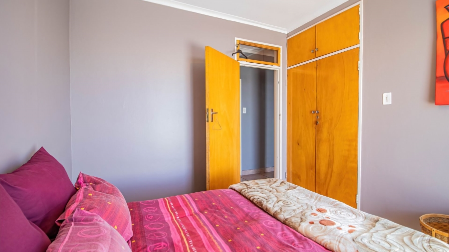 4 Bedroom Property for Sale in Vredenburg Western Cape